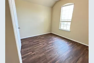 4108 Ottawa Drive, McKinney, TX 75071 - Photo 14