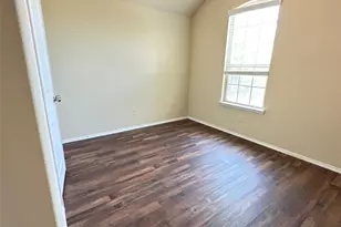 4108 Ottawa Dr, McKinney, TX 75071 - Photo 14