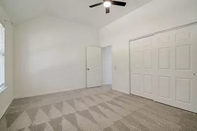 1516 Cedar Grove Court, Allen, TX 75002 - Photo 18