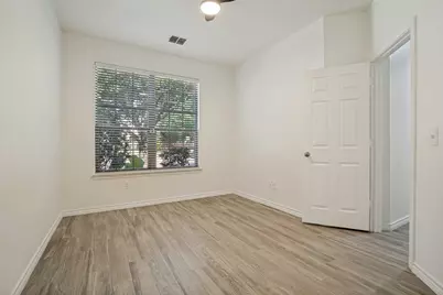 1516 Cedar Grove Court, Allen, TX 75002 - Photo 14