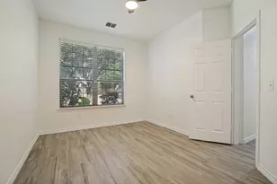 1516 Cedar Grove Ct, Allen, TX 75002 - Photo 14