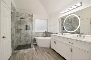 1516 Cedar Grove Ct, Allen, TX 75002 - Photo 24