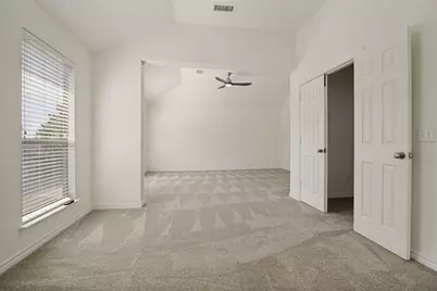 1516 Cedar Grove Court, Allen, TX 75002 - Photo 12