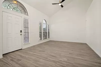 1516 Cedar Grove Court, Allen, TX 75002 - Photo 2