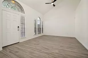 1516 Cedar Grove Ct, Allen, TX 75002 - Photo 2