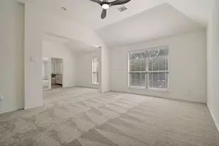 1516 Cedar Grove Ct, Allen, TX 75002 - Photo 22