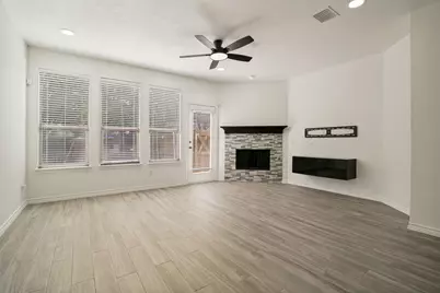 1516 Cedar Grove Court, Allen, TX 75002 - Photo 8