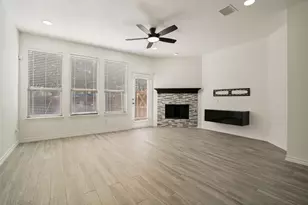 1516 Cedar Grove Ct, Allen, TX 75002 - Photo 8