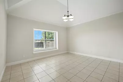 225 Glenview Drive #Dr, Aubrey, TX 76227 - Photo 4
