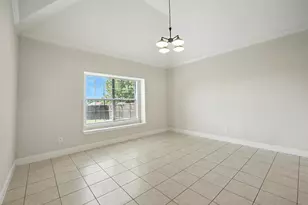 225 Glenview Dr, Aubrey, TX 76227 - Photo 4
