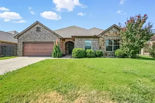 225 Glenview Dr, Aubrey, TX 76227 - Photo 14