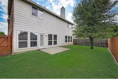 8300 Lonesome Spur Trail, McKinney, TX 75070 - Photo 16