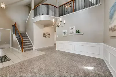 8300 Lonesome Spur Trail, McKinney, TX 75070 - Photo 2