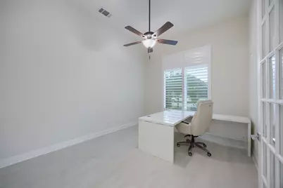 918 Sydney Lane, Allen, TX 75013 - Photo 10