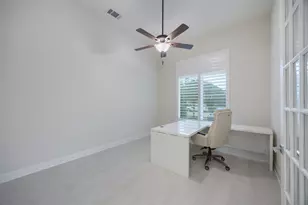918 Sydney Ln, Allen, TX 75013 - Photo 10