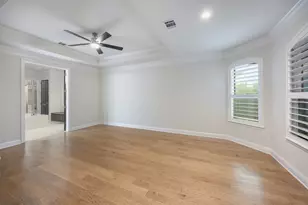 918 Sydney Ln, Allen, TX 75013 - Photo 18