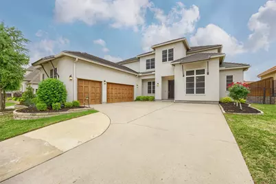 918 Sydney Lane, Allen, TX 75013 - Photo 1