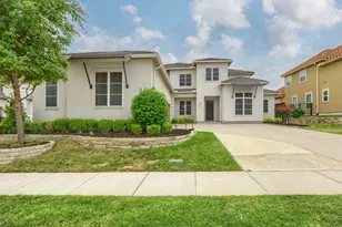 918 Sydney Ln, Allen, TX 75013 - Photo 2