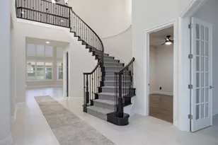 918 Sydney Ln, Allen, TX 75013 - Photo 8