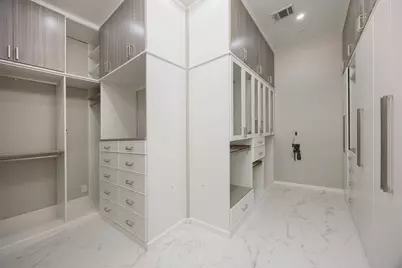 918 Sydney Lane, Allen, TX 75013 - Photo 24