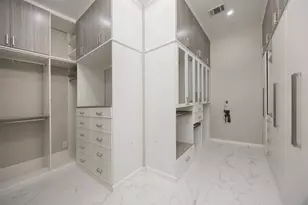 918 Sydney Ln, Allen, TX 75013 - Photo 24