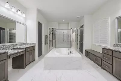 918 Sydney Lane, Allen, TX 75013 - Photo 20