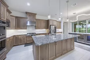 918 Sydney Ln, Allen, TX 75013 - Photo 4