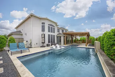 918 Sydney Lane, Allen, TX 75013 - Photo 36
