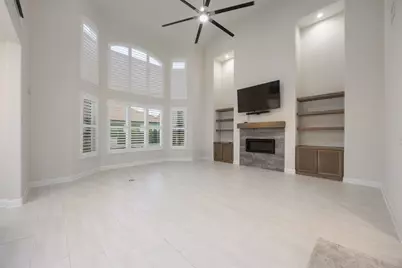 918 Sydney Lane, Allen, TX 75013 - Photo 14
