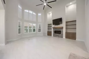 918 Sydney Ln, Allen, TX 75013 - Photo 14