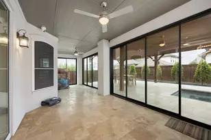 918 Sydney Ln, Allen, TX 75013 - Photo 32