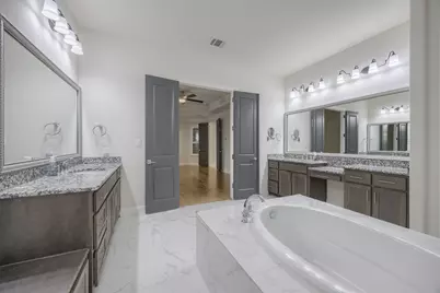 918 Sydney Lane, Allen, TX 75013 - Photo 22