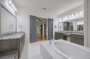 918 Sydney Ln, Allen, TX 75013 - Photo 22