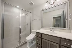 918 Sydney Ln, Allen, TX 75013 - Photo 28
