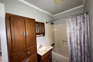 513 S Carter St, Whitewright, TX 75491 - Photo 12