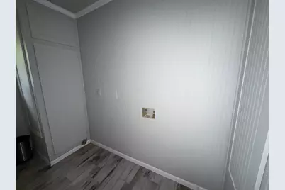 513 S Carter Street, Whitewright, TX 75491 - Photo 8