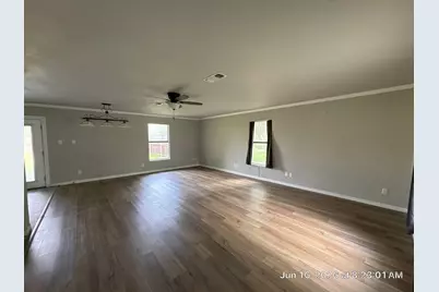 513 S Carter Street, Whitewright, TX 75491 - Photo 4