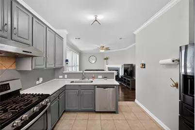 9633 Anns Way, Plano, TX 75025 - Photo 14