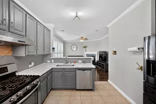 9633 Anns Way, Plano, TX 75025 - Photo 14