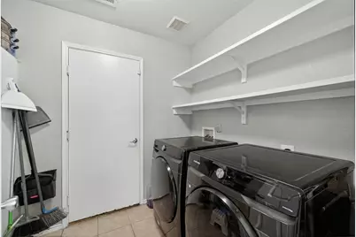 9633 Anns Way, Plano, TX 75025 - Photo 32
