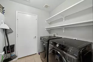 9633 Anns Way, Plano, TX 75025 - Photo 32