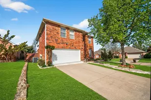 9633 Anns Way, Plano, TX 75025 - Photo 2
