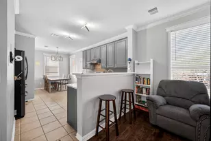 9633 Anns Way, Plano, TX 75025 - Photo 10