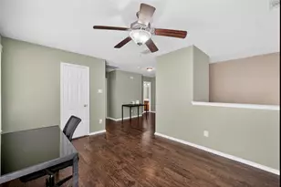 9633 Anns Way, Plano, TX 75025 - Photo 22