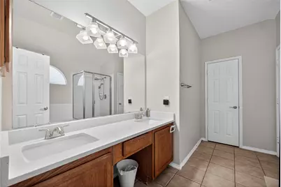 9633 Anns Way, Plano, TX 75025 - Photo 20