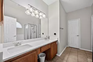9633 Anns Way, Plano, TX 75025 - Photo 20