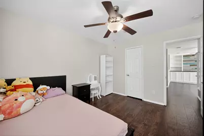 9633 Anns Way, Plano, TX 75025 - Photo 26