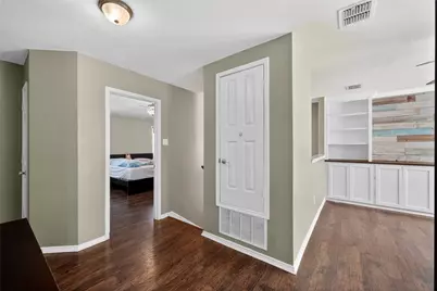 9633 Anns Way, Plano, TX 75025 - Photo 24