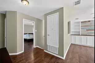 9633 Anns Way, Plano, TX 75025 - Photo 24