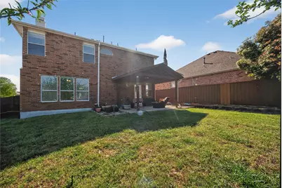 9633 Anns Way, Plano, TX 75025 - Photo 36